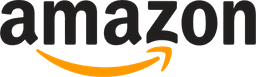 /assets/company-logo/amazon.png
