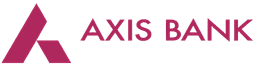 /assets/company-logo/axis.png