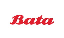 /assets/company-logo/bata.jpg