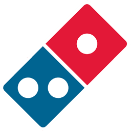 /assets/company-logo/dominos.png