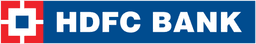 /assets/company-logo/hdfc.png