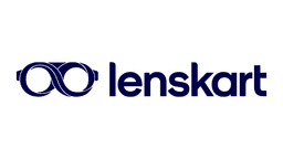 /assets/company-logo/lenskart.png