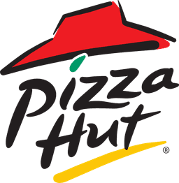 /assets/company-logo/pizza-hut.png
