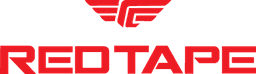 /assets/company-logo/redtape.png