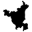 Haryana