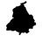 Punjab
