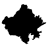 Rajasthan