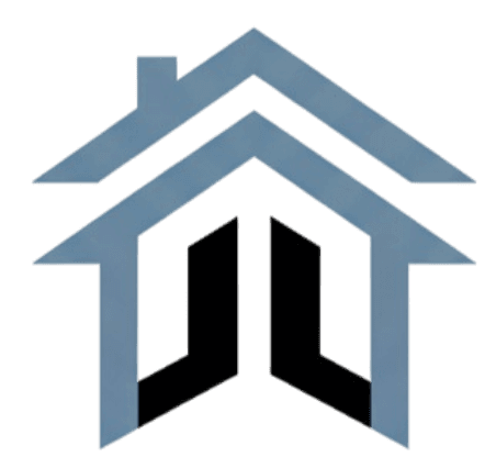 LeaseMyProperty Logo